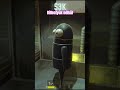Billentyűk nélkül #repo #funny #horrorgaming #horror #fail #memes #gaming