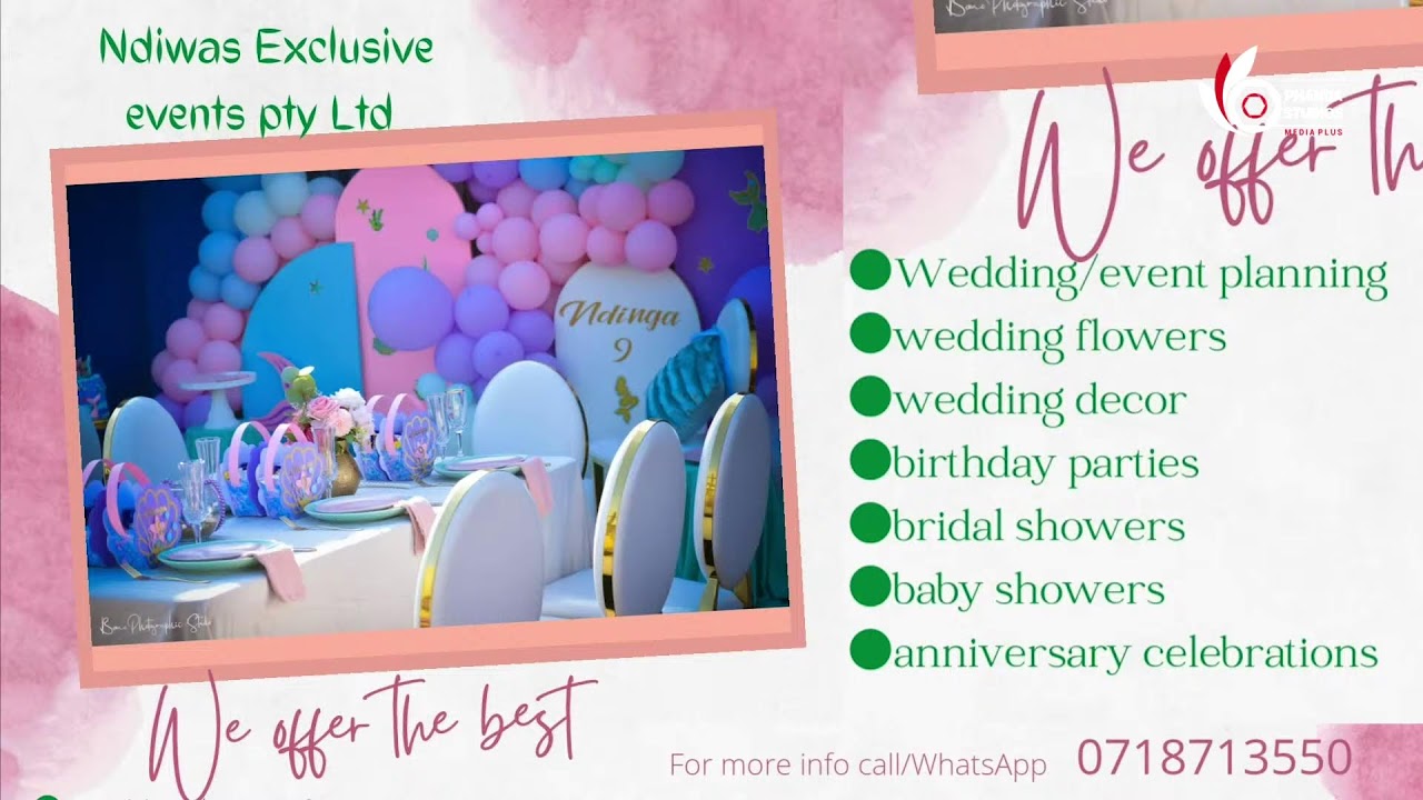 The Secret Life of Twins S1E8 With GVoice Mukwei and Lavhutanu Lido Swika Featuring Percy and Paris