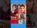 Dangal TV launch Karega ine 3 serialon ka season 2 😍 #dangaltv #serial #radhakrishna #TNMKS2 #KHYRA2