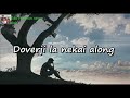 Non ne sengve karong ave ne whatsapp status