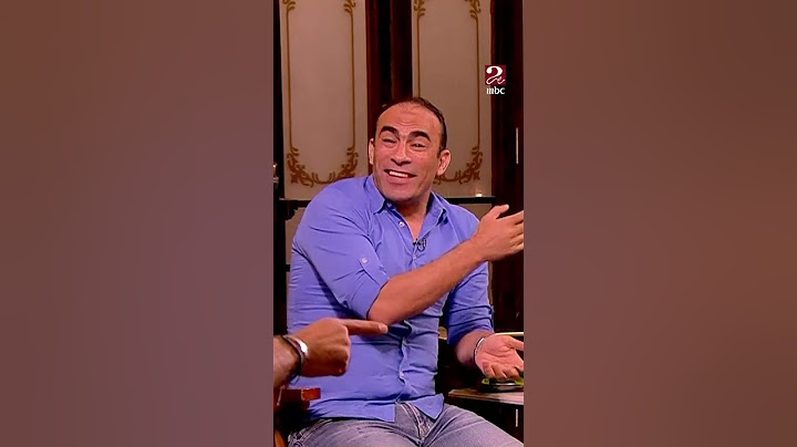 الكورة مع فايق | قصف جبهة من الشابوني لـ سيد عبد الحفيظ