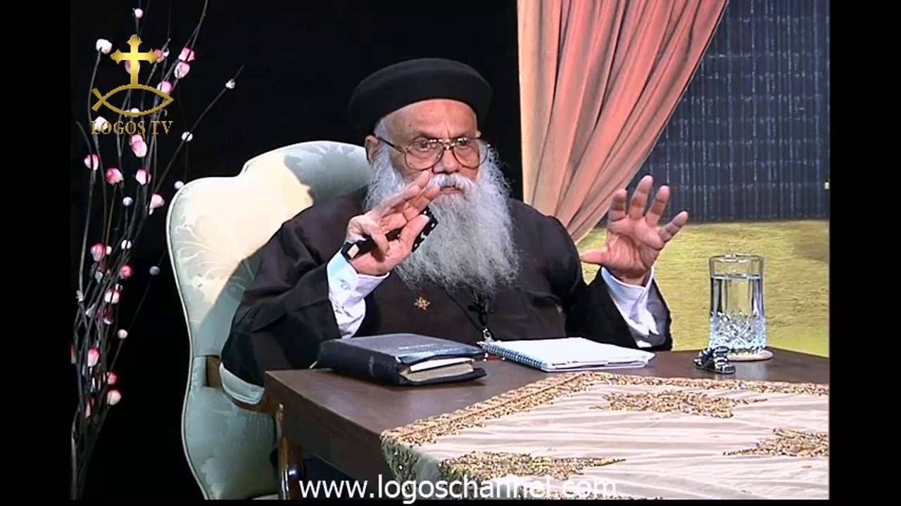 سلسلة حلقات (للنساء فقط) ( العلاقة الزوجية المقدسة)