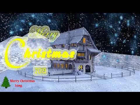 Ultimate christmas 2019 playlist 13 Best Pop Christmas Songs Ever 2019 π
Top Popular Christmas Songs Playlist 2019π
π
 - YouTube