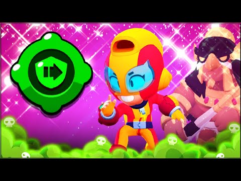 MAX With GADGET In Solo Showdown | TIPS U0026 TRICKS For Easy WINS! U0026 GIVEAWAY!!