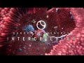 Intercellular  an interbody vr experience