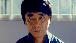 孤高の泥棒・山崎まさよし主演、同名主題歌「影踏み」解禁／映画『影踏み』予告編