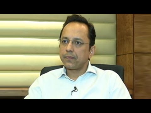 Good And Services Tax On Real Estate: Home Buyers Await Clarity