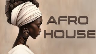 Afro House Mix 2  Caiiro Leo Guardo Jaska Luedji Luna Kiko Franco