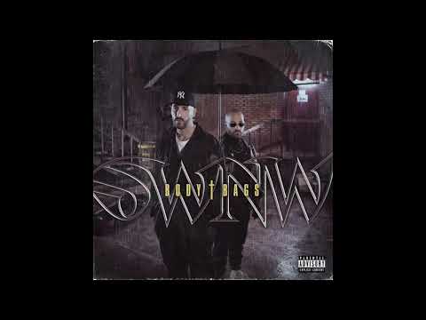 Dj Swet, N-Wise Allah, Cho Fernandes - Politic Ditto