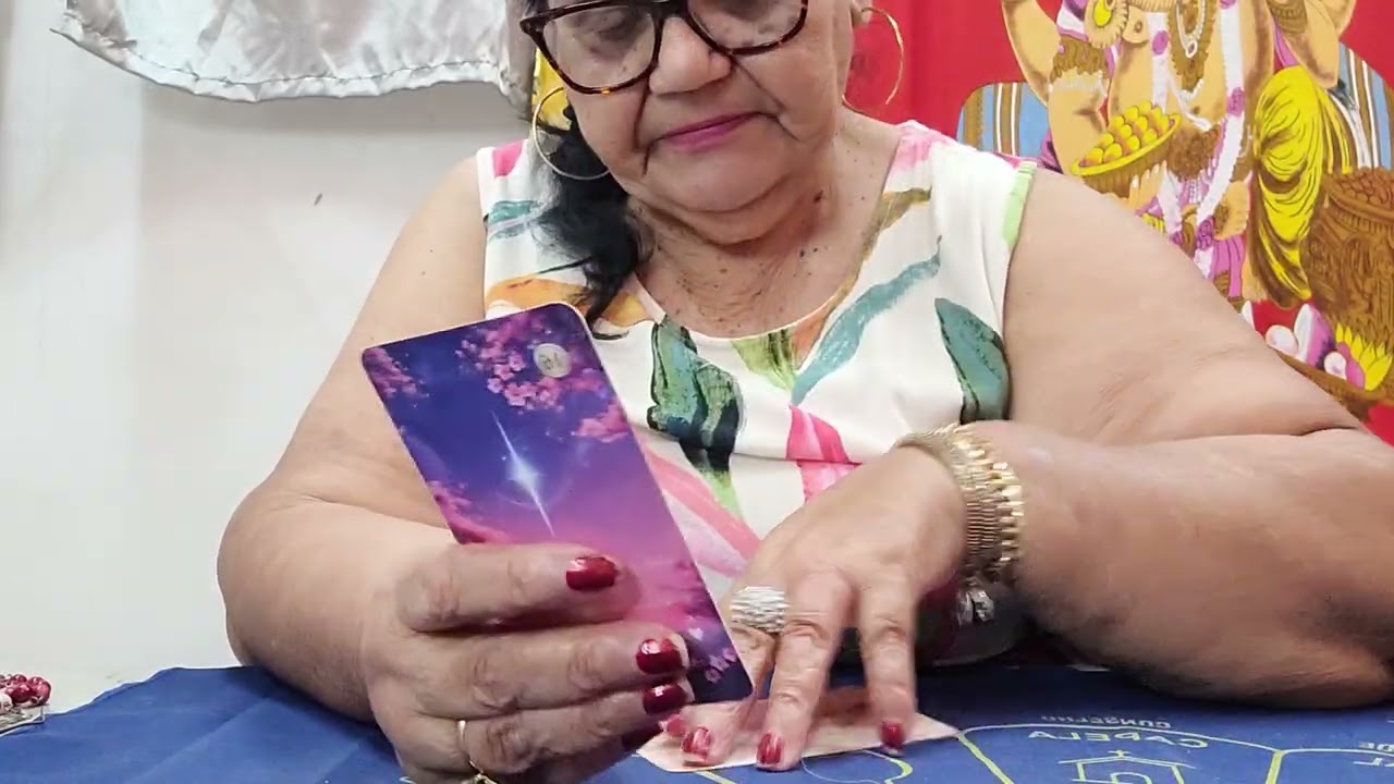 Leão 💕 🦁 ♌️ vc e fera mesmo o rei e todos,os agora jacomecou a mudanças,no amor,finanças e família!