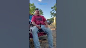 Thumbnail of Grito Mexicano VS Gringo