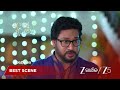 TU KHARA MUN CHAAI | EP - 1073 | Best Scene 1 | May 23 2026 | Zee Sarthak