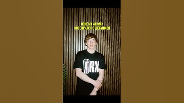 4N WAY поссорился с девушкой. Причина в выпуске #4nway2 #рэп #рэпер #рэпмузыка #новыйрэп #интервью