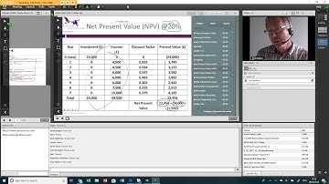 How to Setup Adobe Connect in 2018