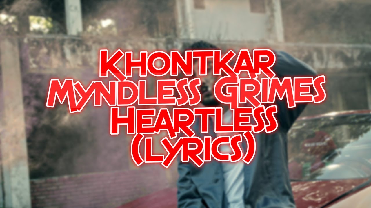 khontkar myndless grimes heartless t rk e altyaz khontkar myndless grimes heartless t rk e altyaz