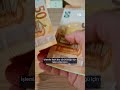 Almanya'dan Türkiye'ye milyonlarca euroyu nasıl akıttılar?