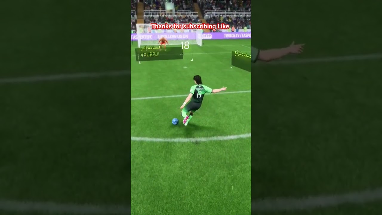 Morientes 🇪🇸 موريانتس