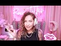 SPIRITUAL ASSHOLE Interview with ROXY TALKS!