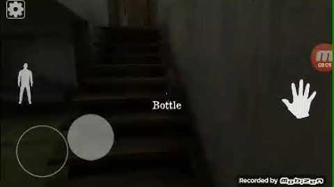 Mr Meat Version 1.2 Extreme Mode In 6 Minutes