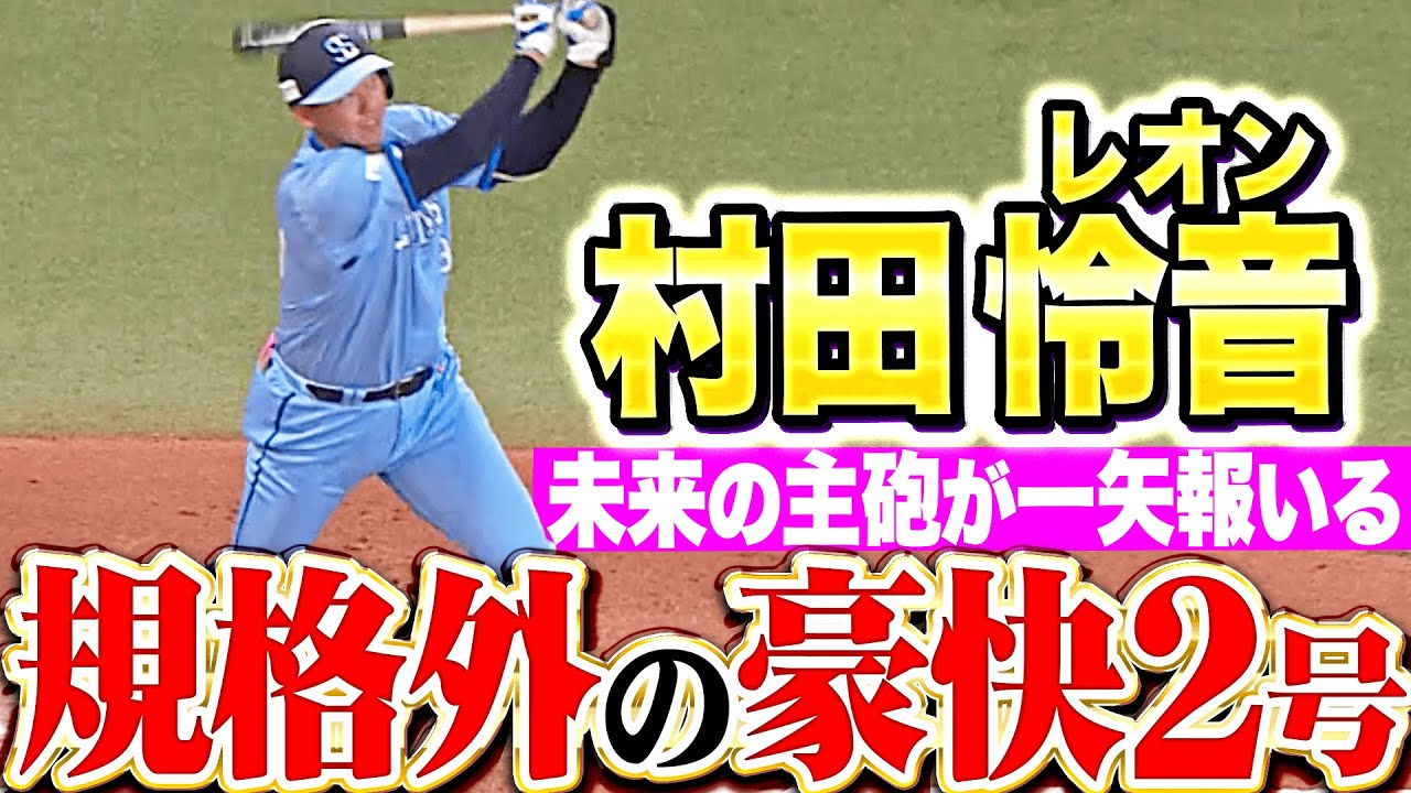 maxresdefault.jpg