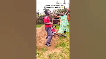 ROSE MUHANDO CHALLENGE GONE WRONG Foryou Funny Football 