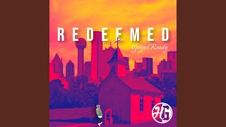 My Prayer - Gospel Ready