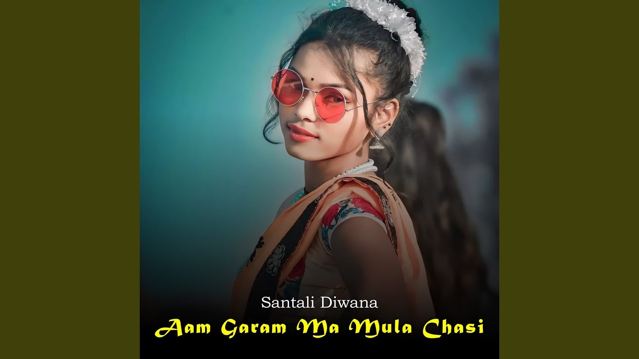 Aam Garam Ma Mula Chasi