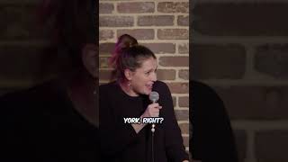 She Said He Broke Her Water Then Found Out His Name