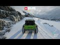 Mere Sapno ki Rani-Forza Remake