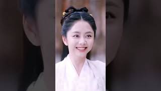 锦衣之下赢在细节,输在全剧终。 #磕糖 #绎夏夫妇 #锦衣之下