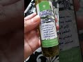 تخلصي نهائيا من آلام المفاصل والظهر والروماتزم مع زيت ازاكسدخلي عندي الواتساب0657746995 mp3