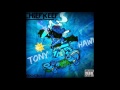 Chief Keef Tony Hawk Best Version mp3
