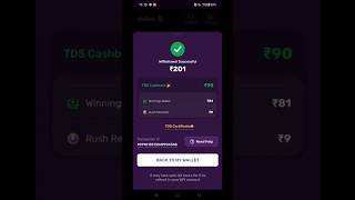 Best Earning App Without Investment | Online Earning App | Earn Money Online