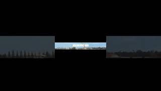 Dulu Vs Sekarang Kota Jakarta Indonesia