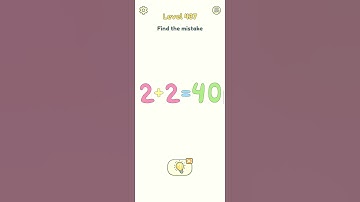 Dop2 level - 437 @aarnavgaming