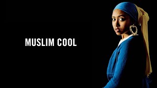 Muslim Cool (Book Review)