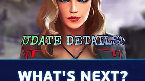 EVOLUTION 2: BATTLE FOR UTOPIA - THE GREAT SIEGE AND MATRYOSHKA!