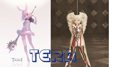 Tera instant matching farm