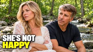 The Harsh Reality Of Building Your Life Around A Woman