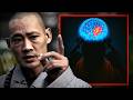Shaolin Master Explains Why Holding On Is the Root of Most Suffering | Shi Heng Yi
