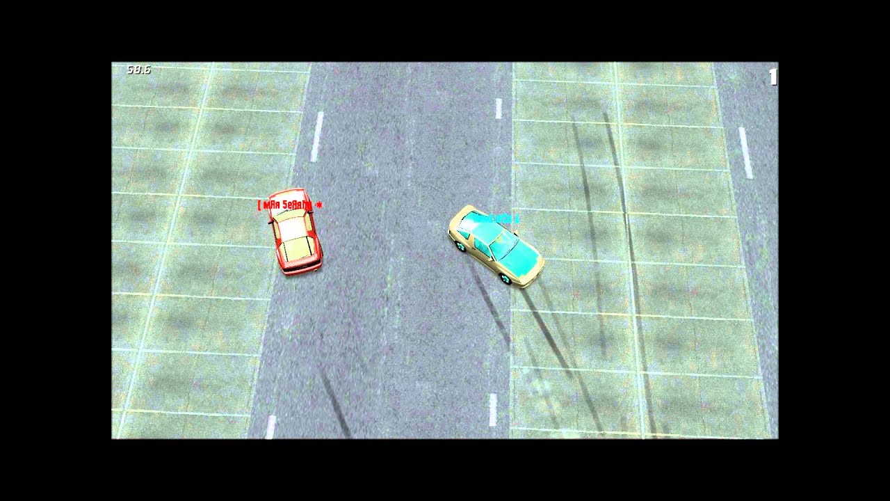 HmLok vSs Sstr 5eRh ~ 4-1 & Part 3