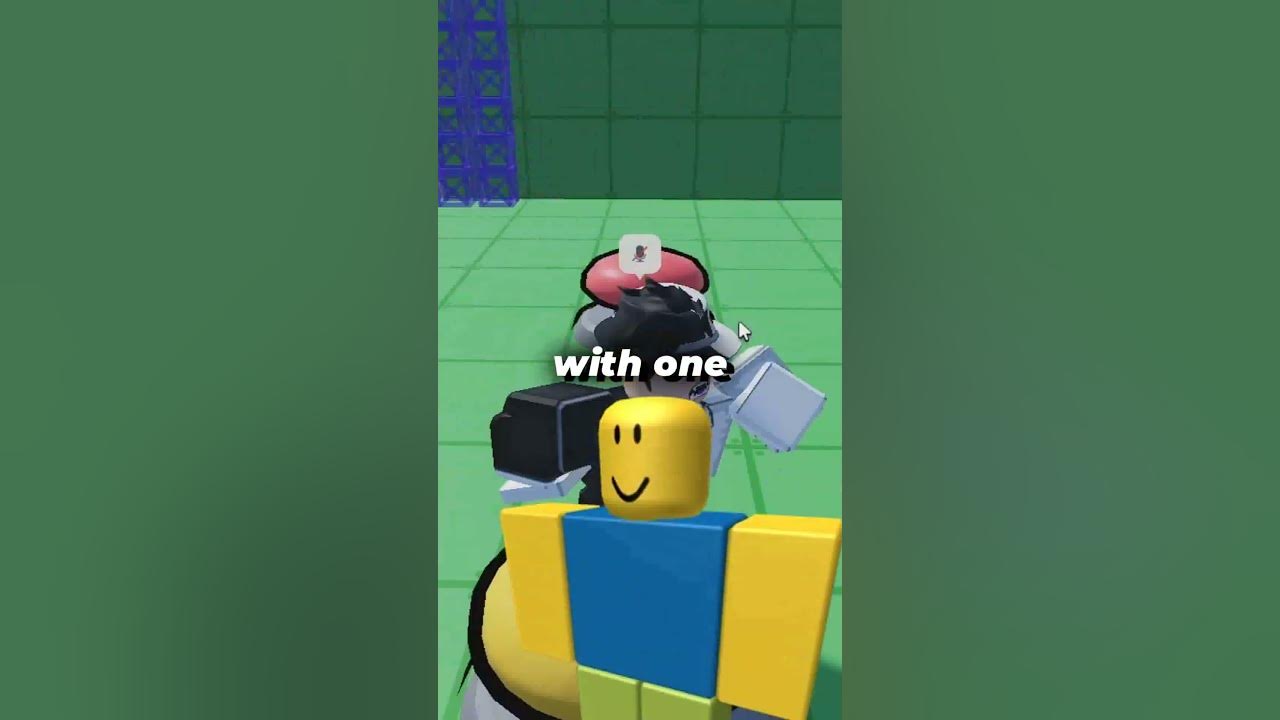 How To Test Your Game With 2 Players In Roblox 