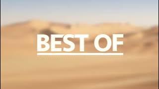 BEST OF RÜFÜS DU SOL 2022 - mixed by Corcen