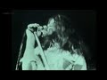 Deep Purple   Live In Tokyo, Japan, August 17th 1972