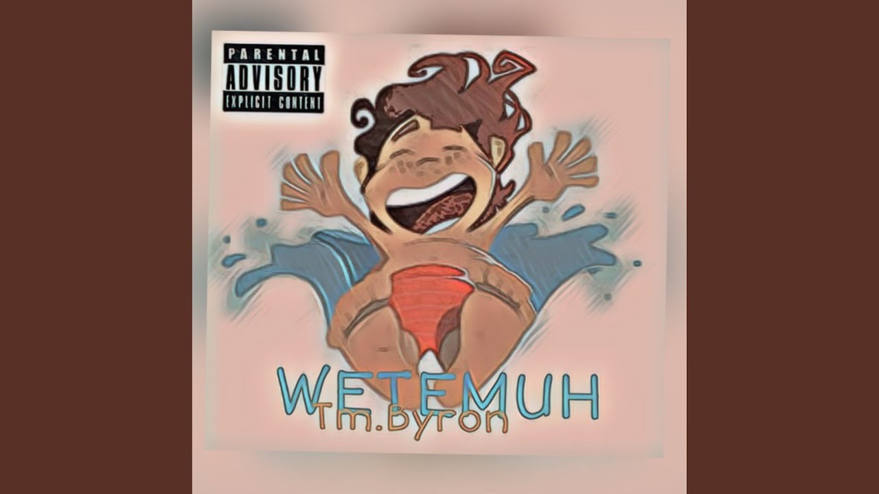 Watch WETEMUH on YouTube Watch WETEMUH on YouTube