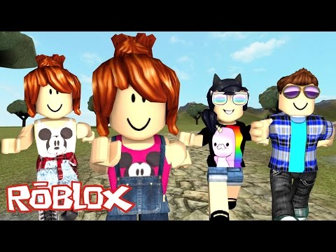 Larissa games de roblox e historinhas (@Larissagamesde2) / X