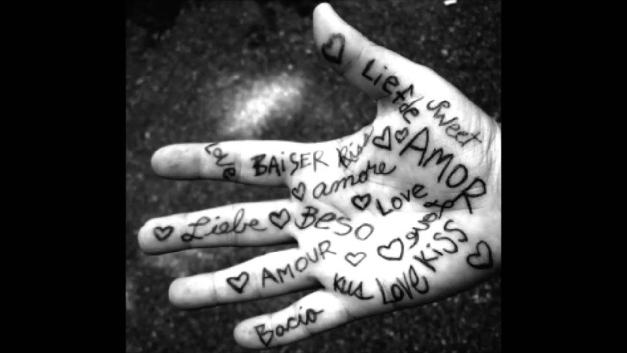 Kaaleet Malminkartanon Roosa - Minkä vuoksi sitten rakastuttiin