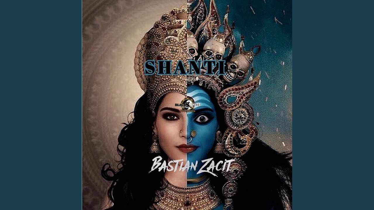 Watch Shanti on YouTube Watch Shanti on YouTube