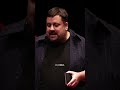 Inside America's dead shopping malls #shorts #tedx