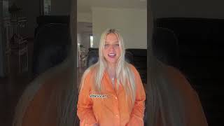 Treating Irritable Bowel Syndrome (IBS) #shorts